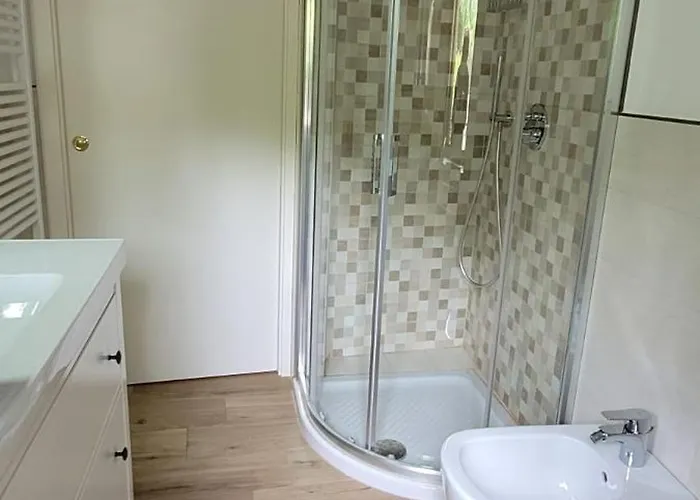 Lotto Self Check In Bergamo