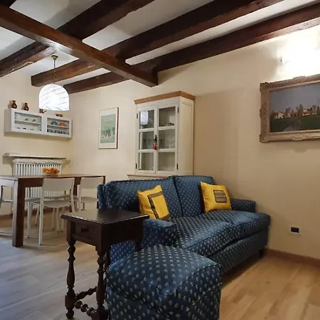 Lotto Self Check In * Bérgamo