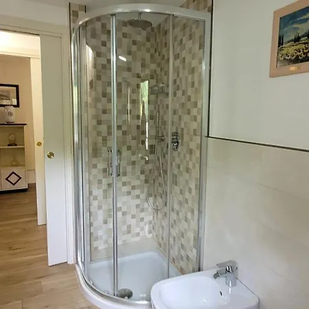 Lotto Self Check In Apartamento Bérgamo