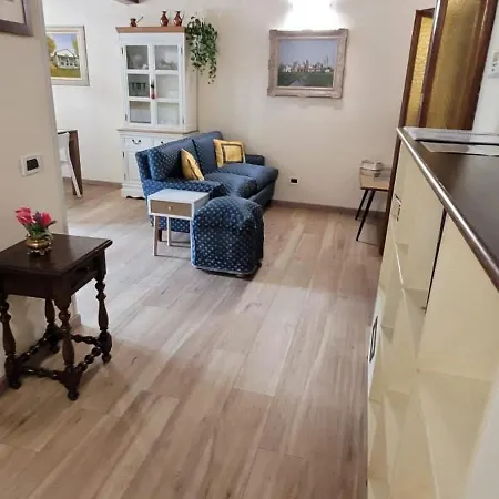 Lotto Self Check In *