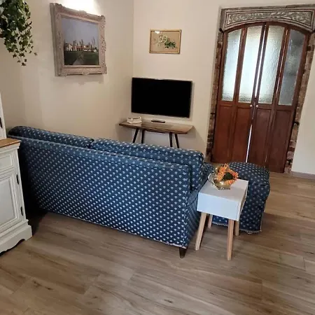 Lotto Self Check In * Bérgamo