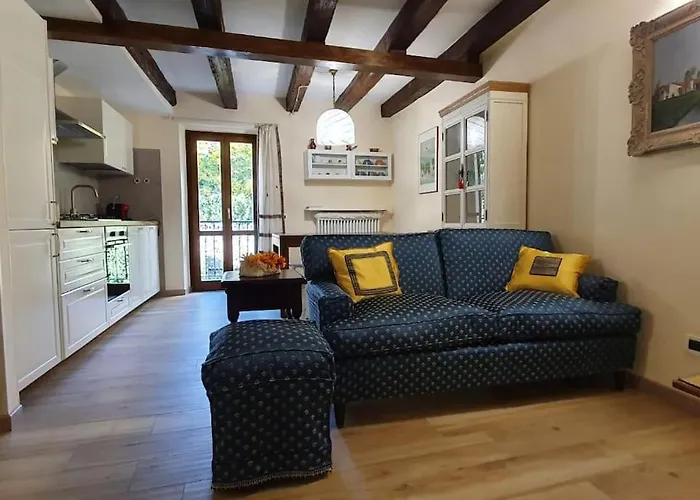 Lotto Self Check In Μπέργκαμο