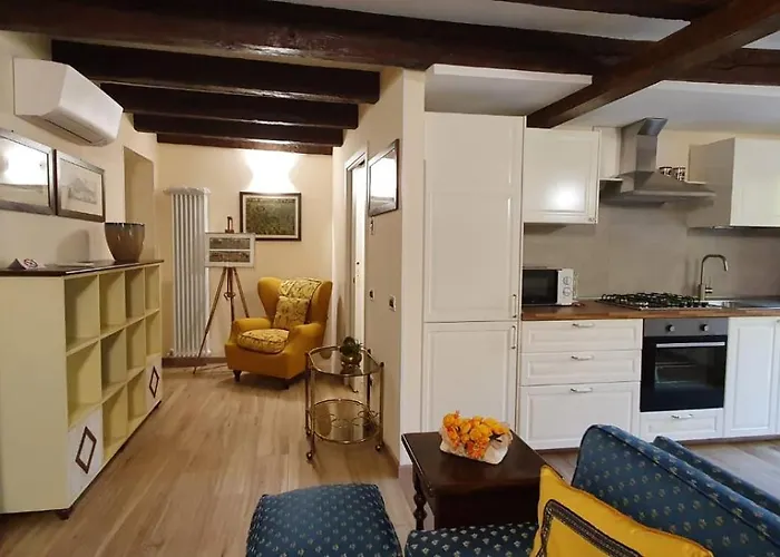 Lotto Self Check In Μπέργκαμο