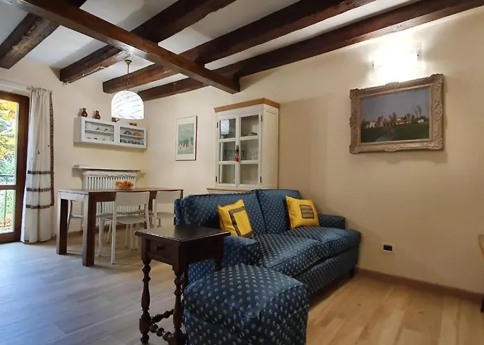 Lotto Self Check In * Μπέργκαμο