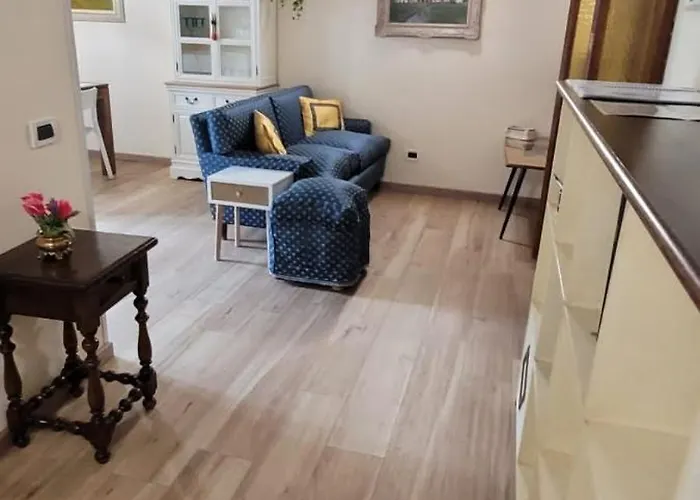 Lotto Self Check In *