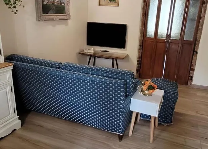 Lotto Self Check In * Μπέργκαμο