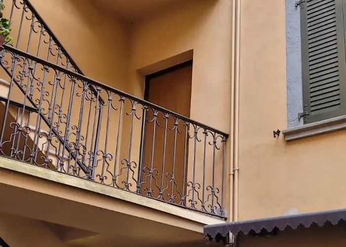 Lotto Self Check In *