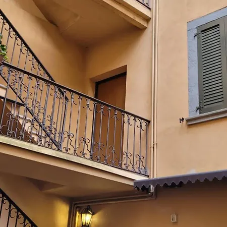 Lotto Self Check In *