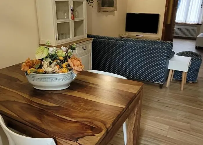 Lotto Self Check In * Bergamo